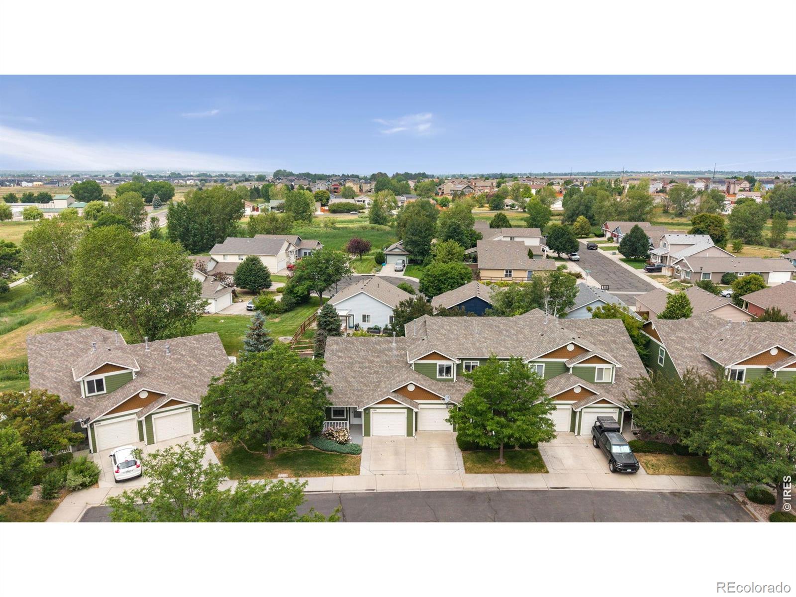 MLS Image #41 for 721  waterglen drive,fort collins, Colorado