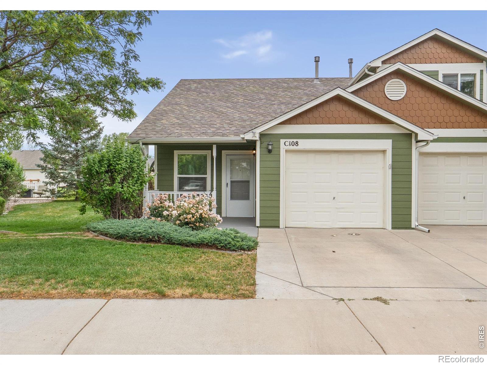 MLS Image #42 for 721  waterglen drive,fort collins, Colorado