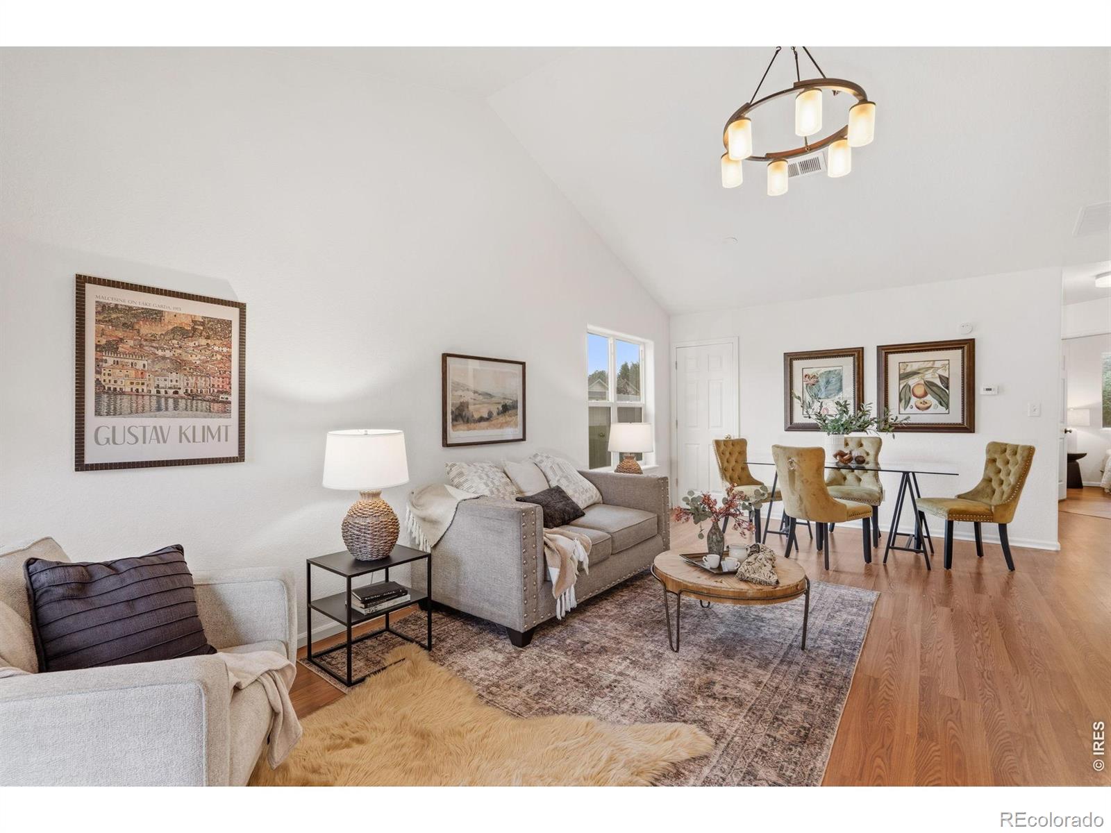 MLS Image #5 for 721  waterglen drive,fort collins, Colorado
