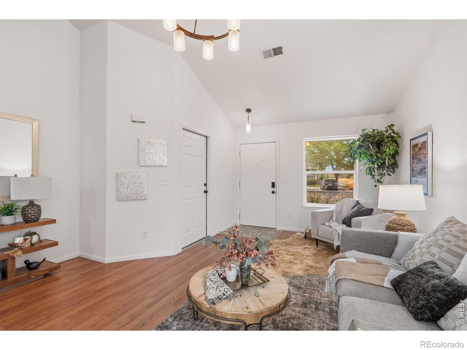 MLS Image #6 for 721  waterglen drive,fort collins, Colorado