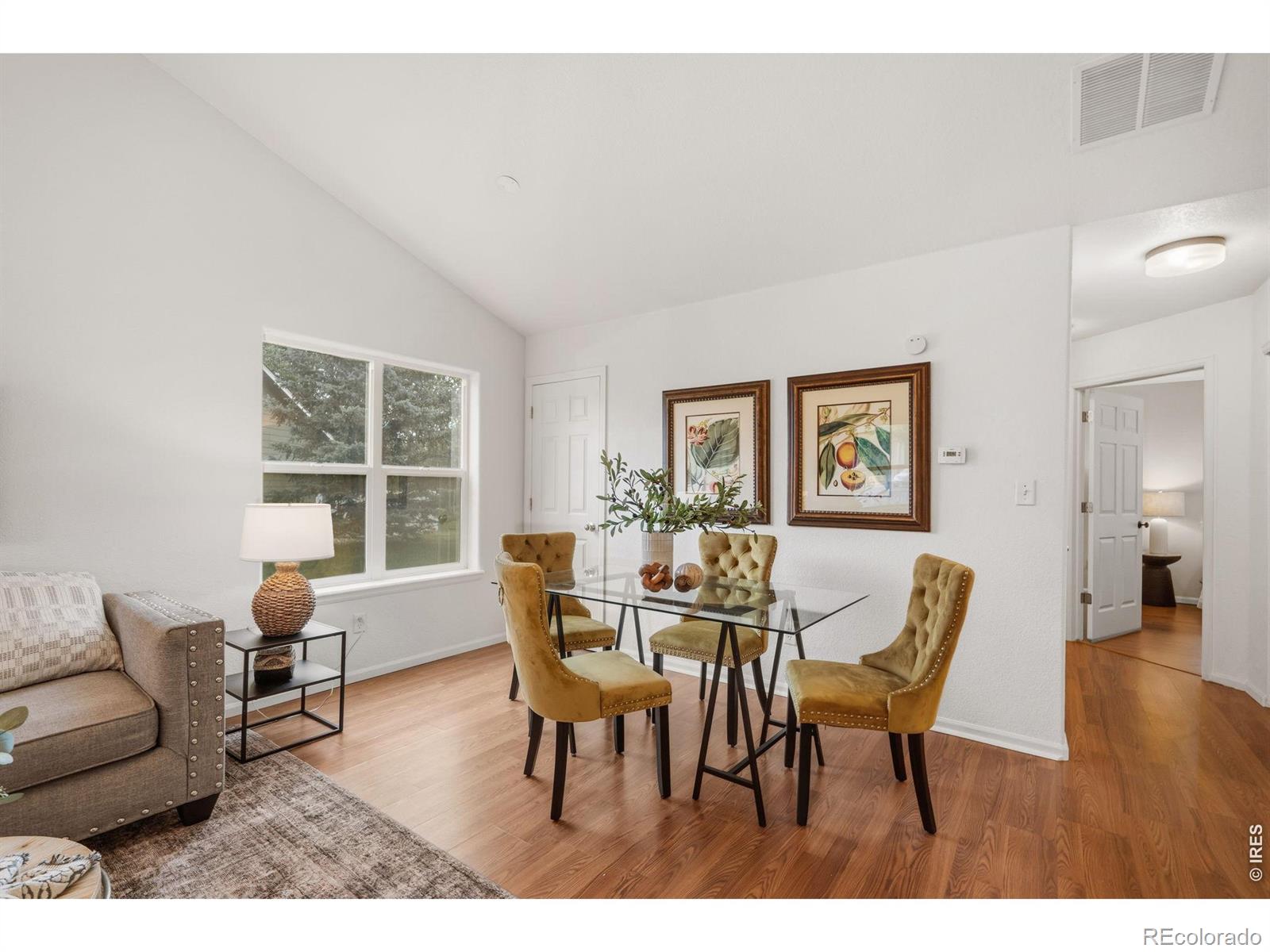 MLS Image #7 for 721  waterglen drive,fort collins, Colorado