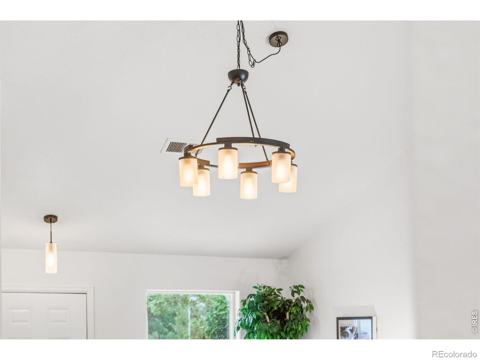 MLS Image #8 for 721  waterglen drive,fort collins, Colorado