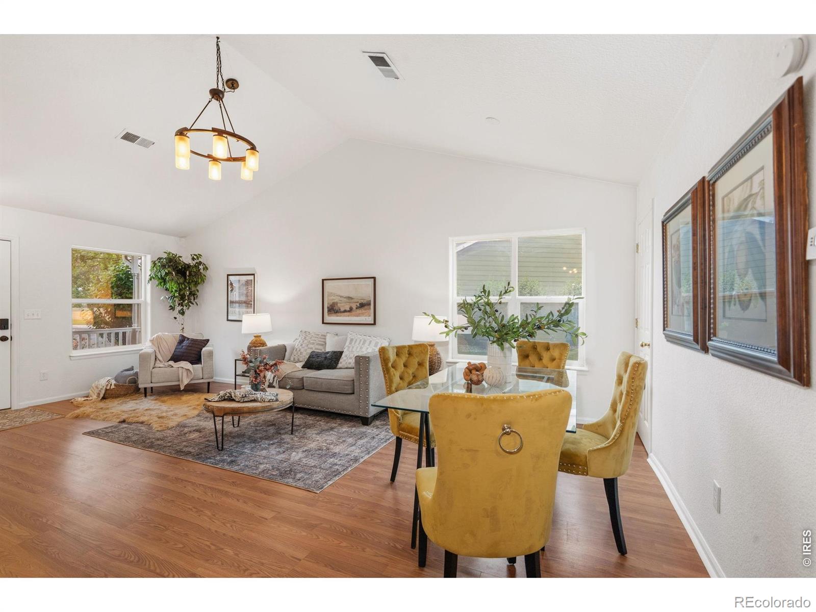 MLS Image #9 for 721  waterglen drive,fort collins, Colorado