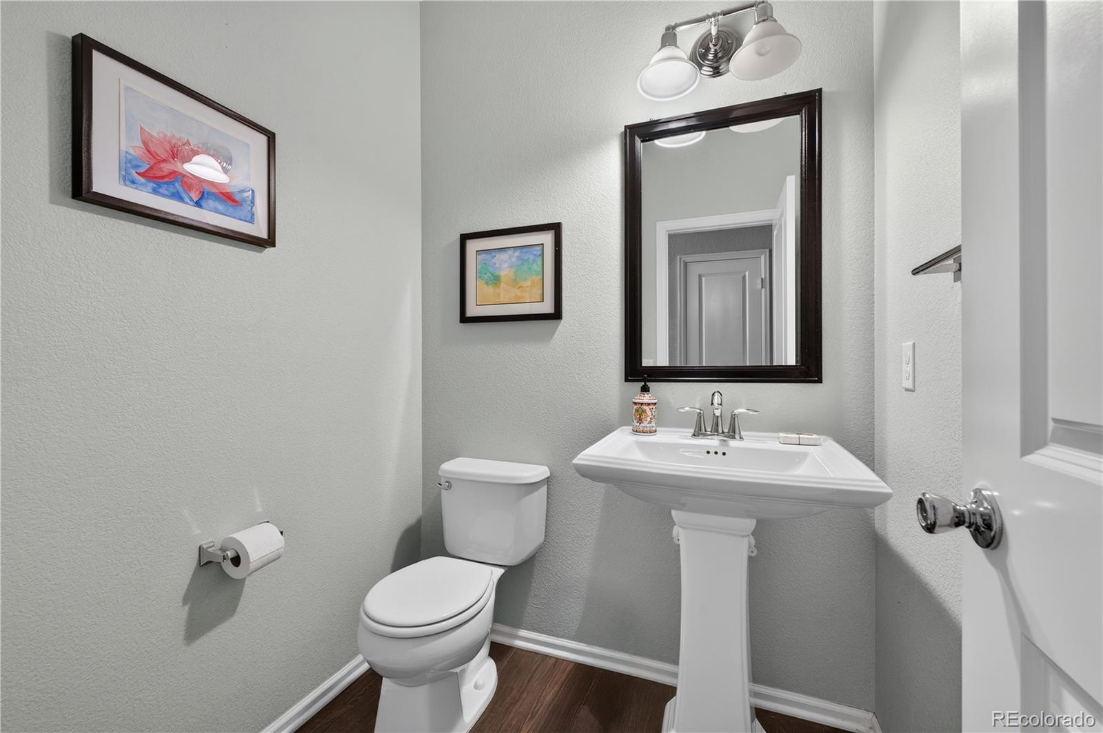 MLS Image #11 for 3444  valentia street ,denver, Colorado