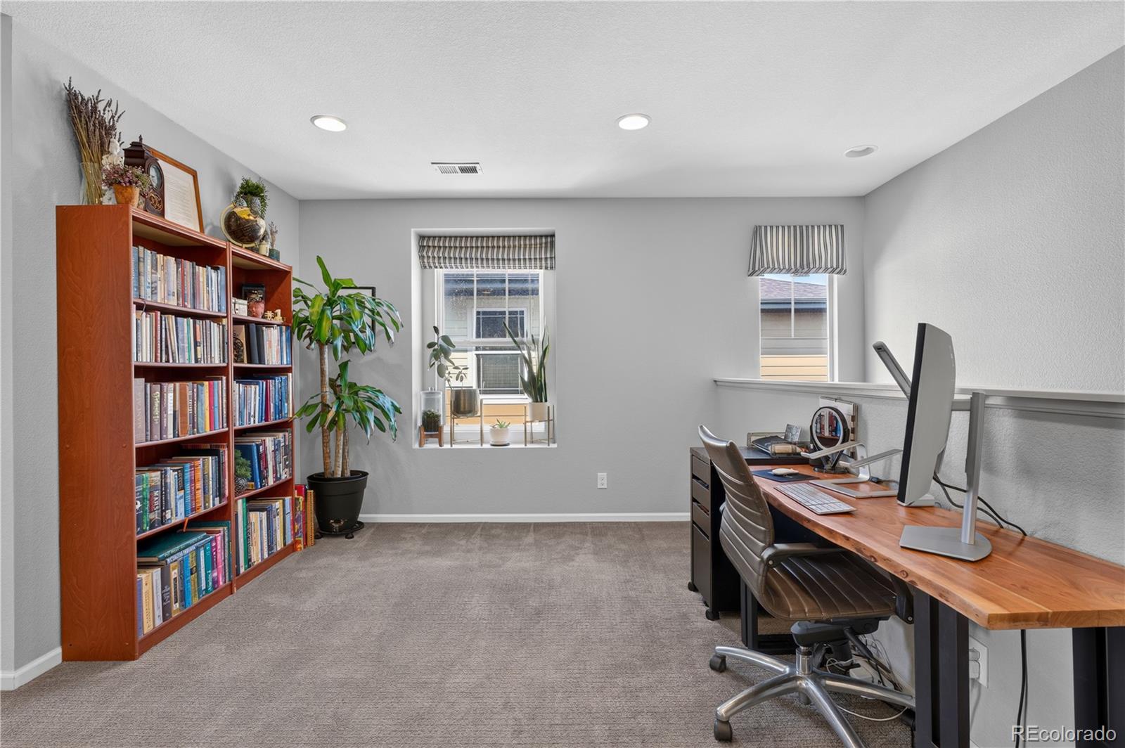 MLS Image #12 for 3444  valentia street ,denver, Colorado