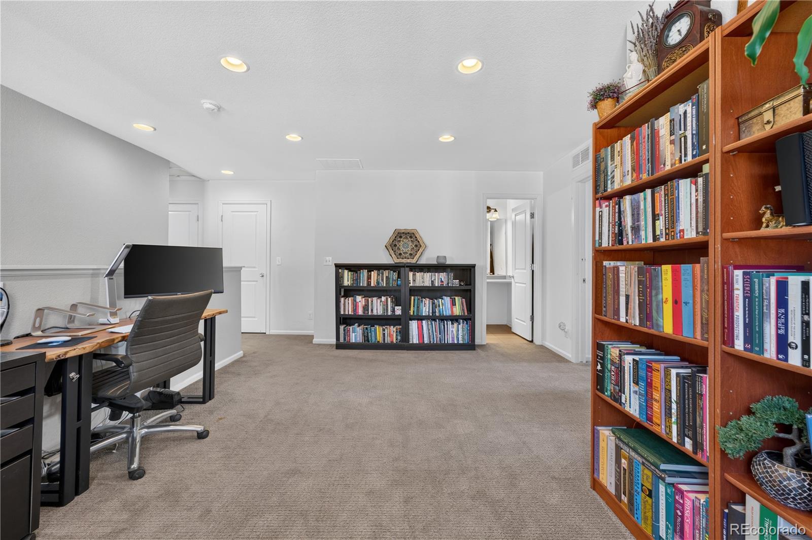 MLS Image #13 for 3444  valentia street ,denver, Colorado