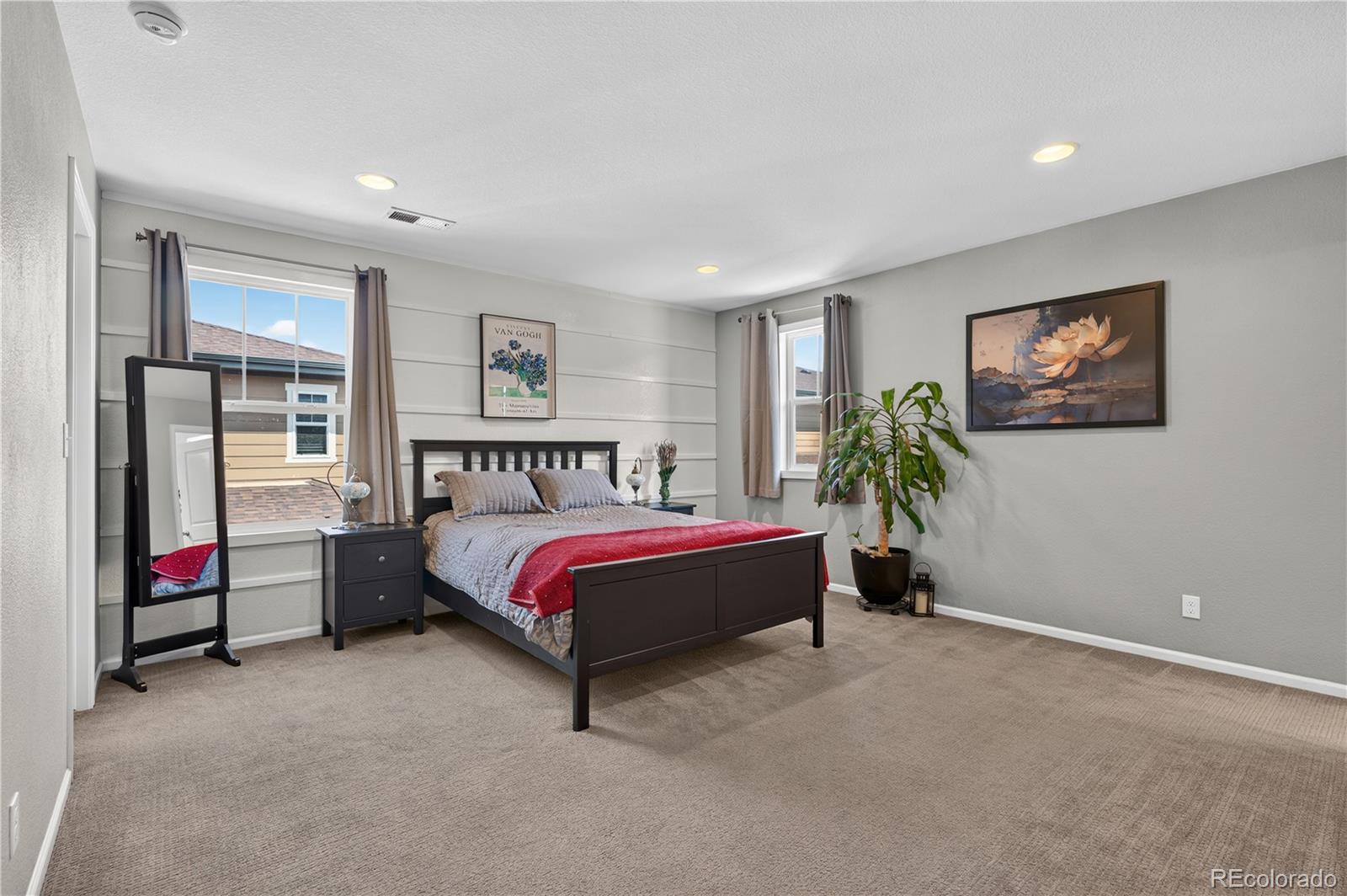 MLS Image #14 for 3444  valentia street ,denver, Colorado