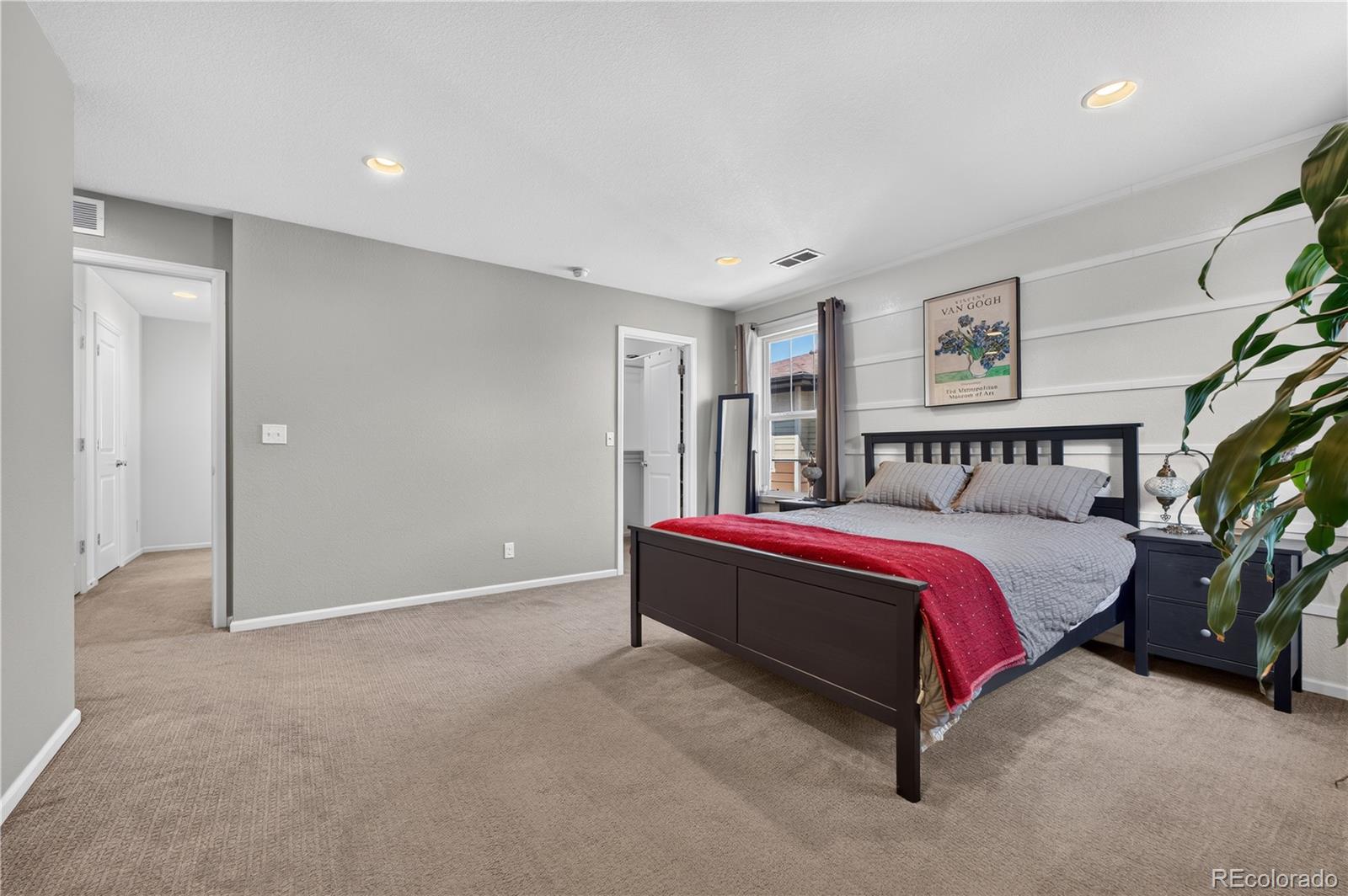 MLS Image #15 for 3444  valentia street ,denver, Colorado