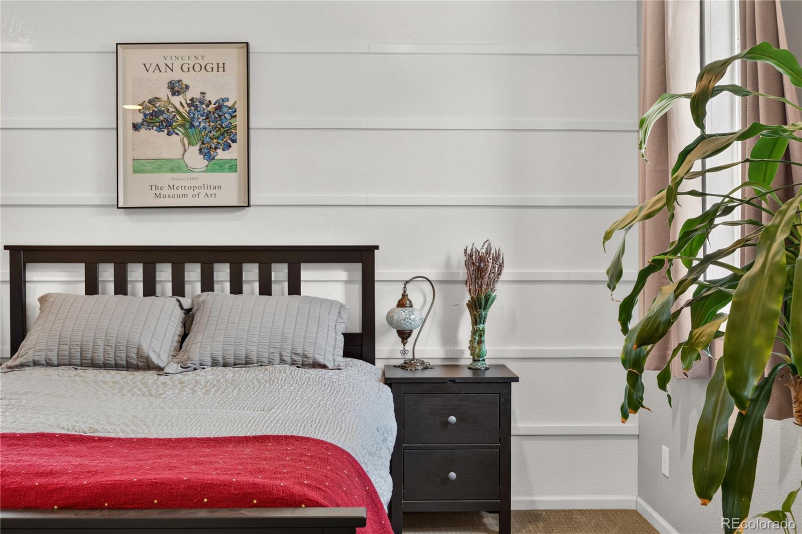 MLS Image #16 for 3444  valentia street ,denver, Colorado