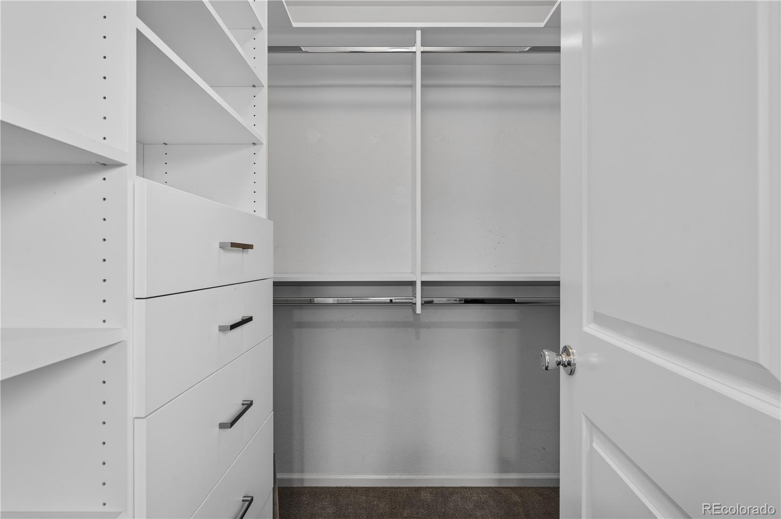 MLS Image #17 for 3444  valentia street ,denver, Colorado
