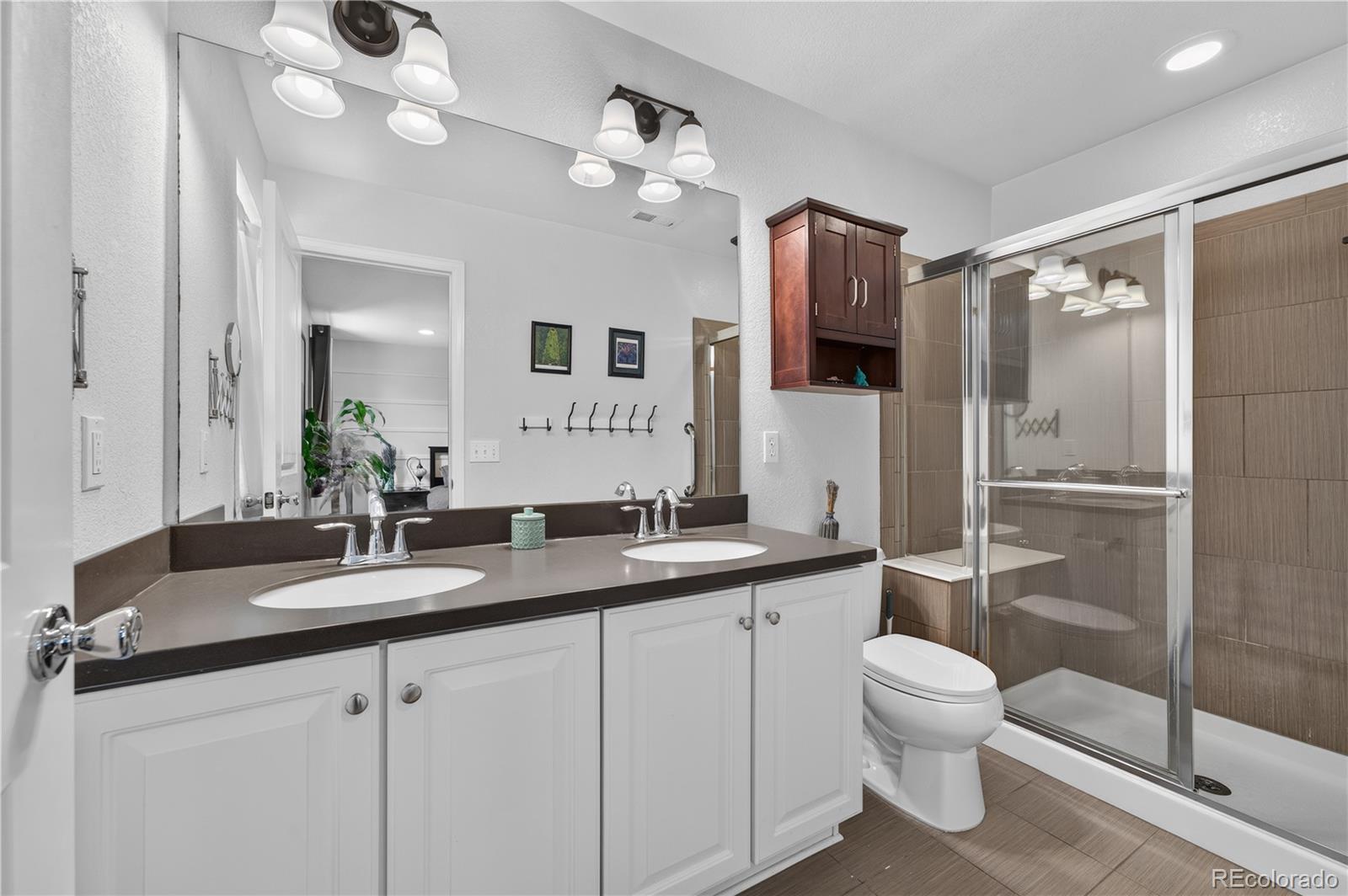MLS Image #18 for 3444  valentia street ,denver, Colorado