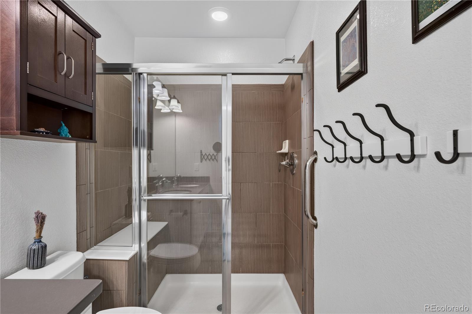 MLS Image #19 for 3444  valentia street ,denver, Colorado