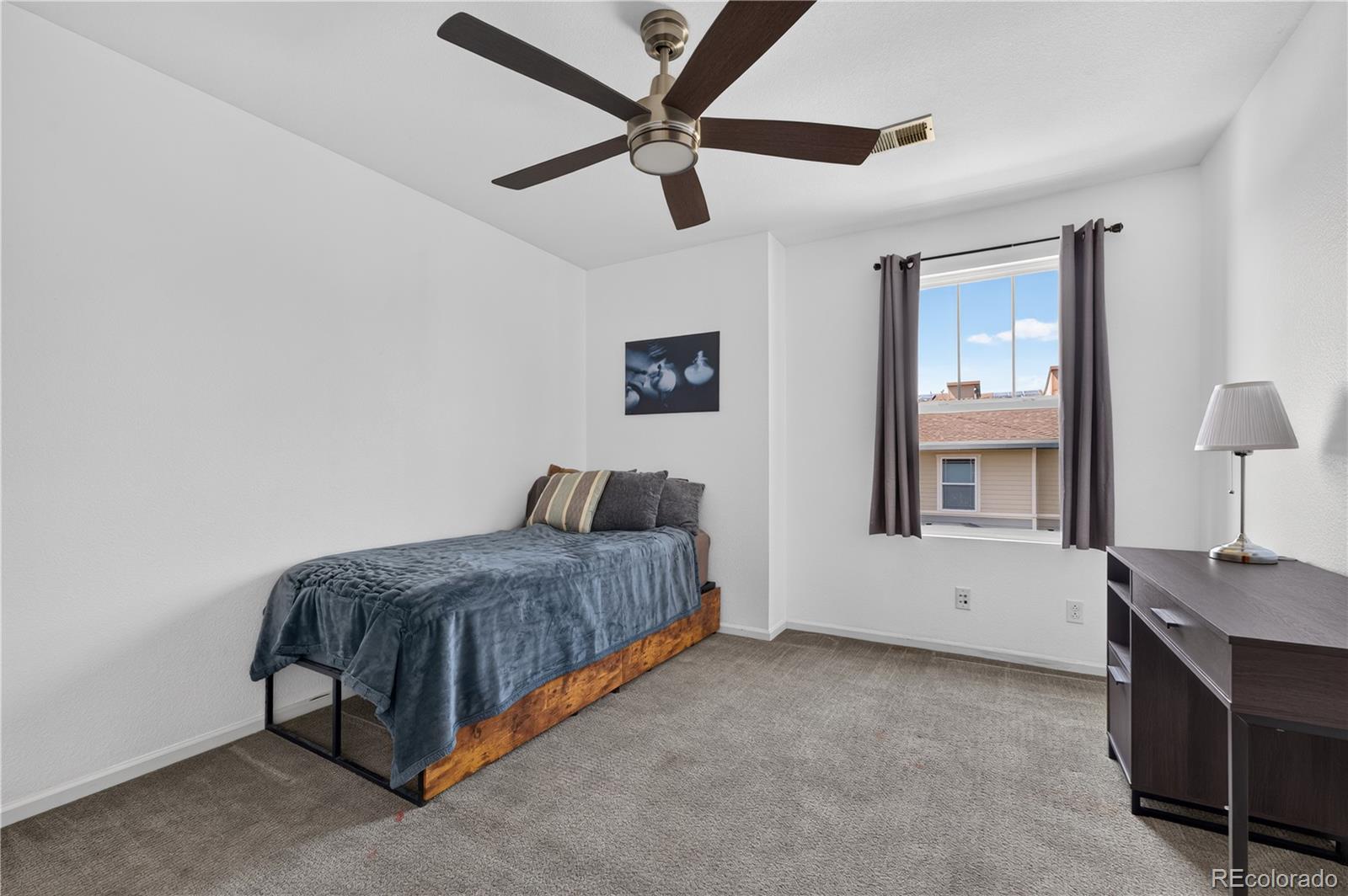 MLS Image #20 for 3444  valentia street ,denver, Colorado