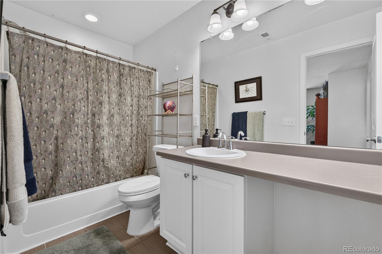 MLS Image #21 for 3444  valentia street ,denver, Colorado