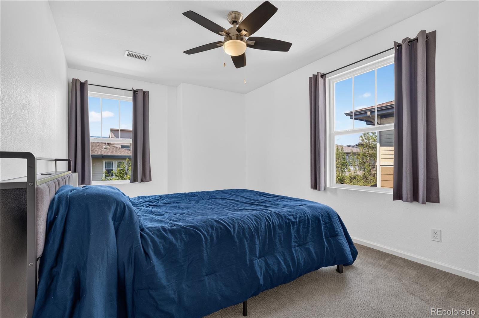 MLS Image #22 for 3444  valentia street ,denver, Colorado