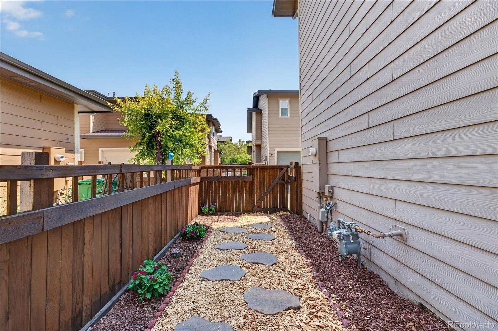 MLS Image #24 for 3444  valentia street ,denver, Colorado