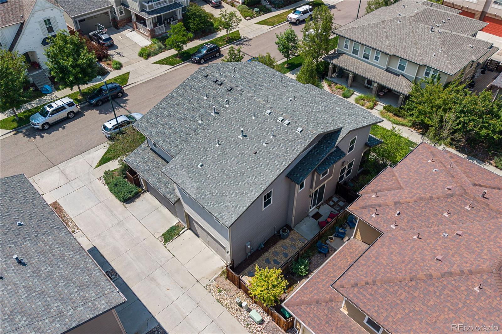MLS Image #27 for 3444  valentia street ,denver, Colorado