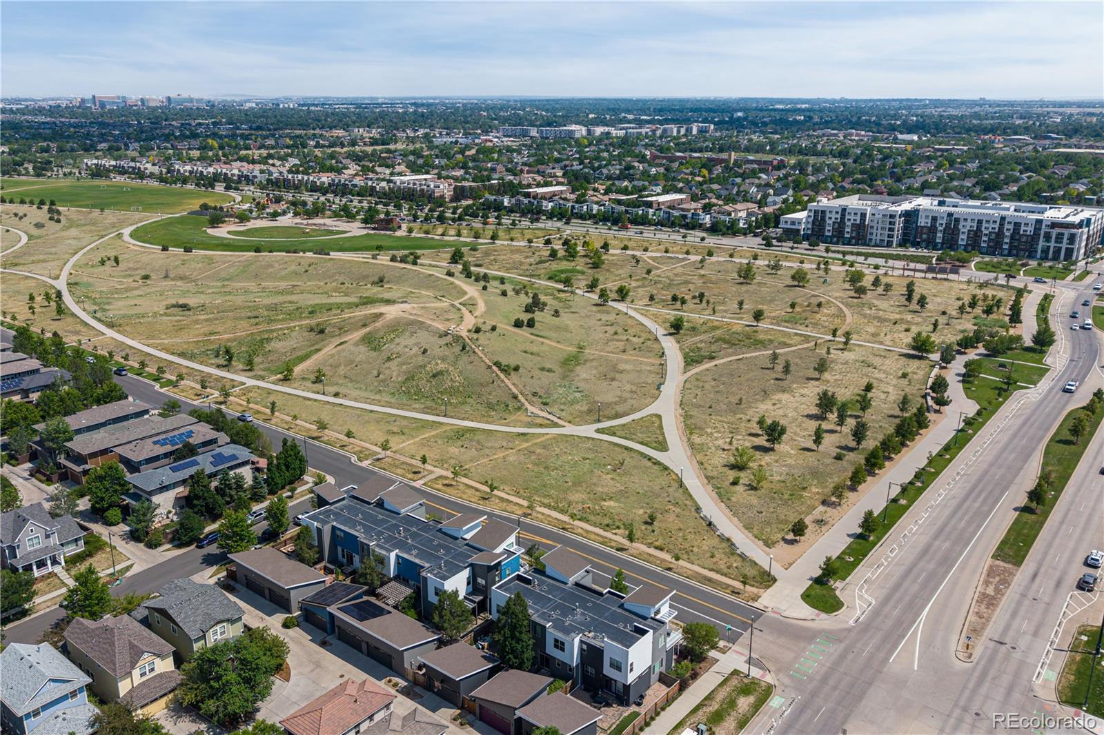 MLS Image #30 for 3444  valentia street ,denver, Colorado