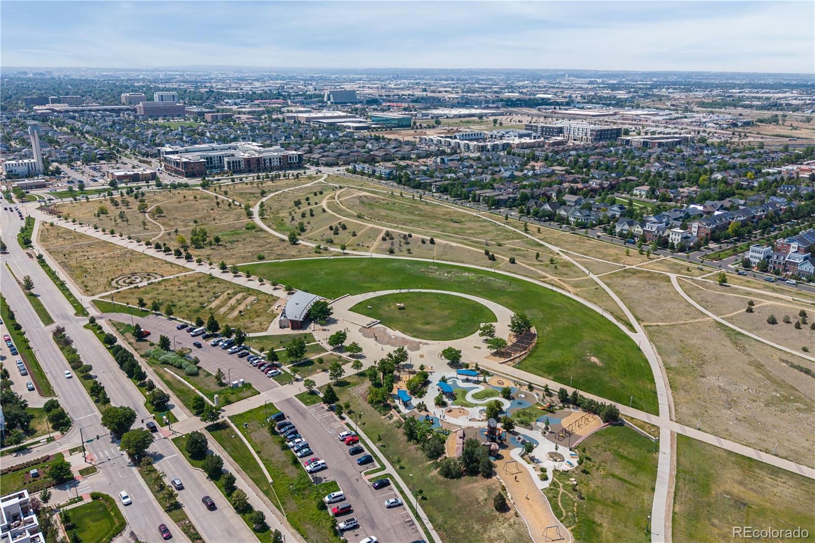 MLS Image #31 for 3444  valentia street ,denver, Colorado