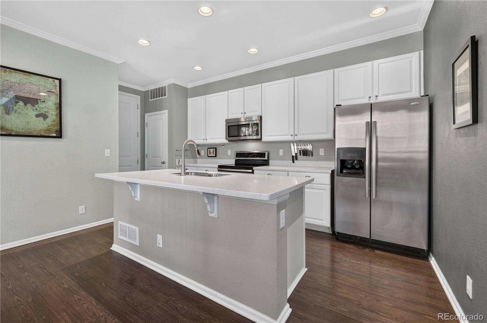 MLS Image #7 for 3444  valentia street ,denver, Colorado