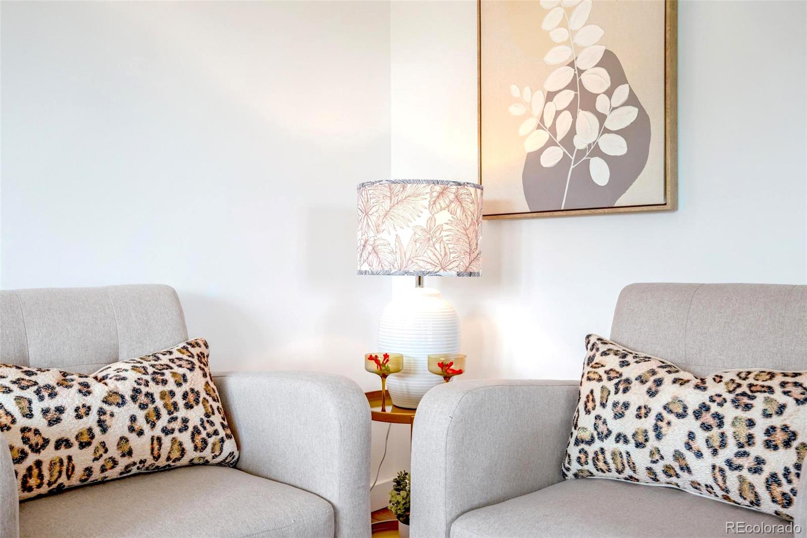MLS Image #14 for 4745 w hayward place,denver, Colorado