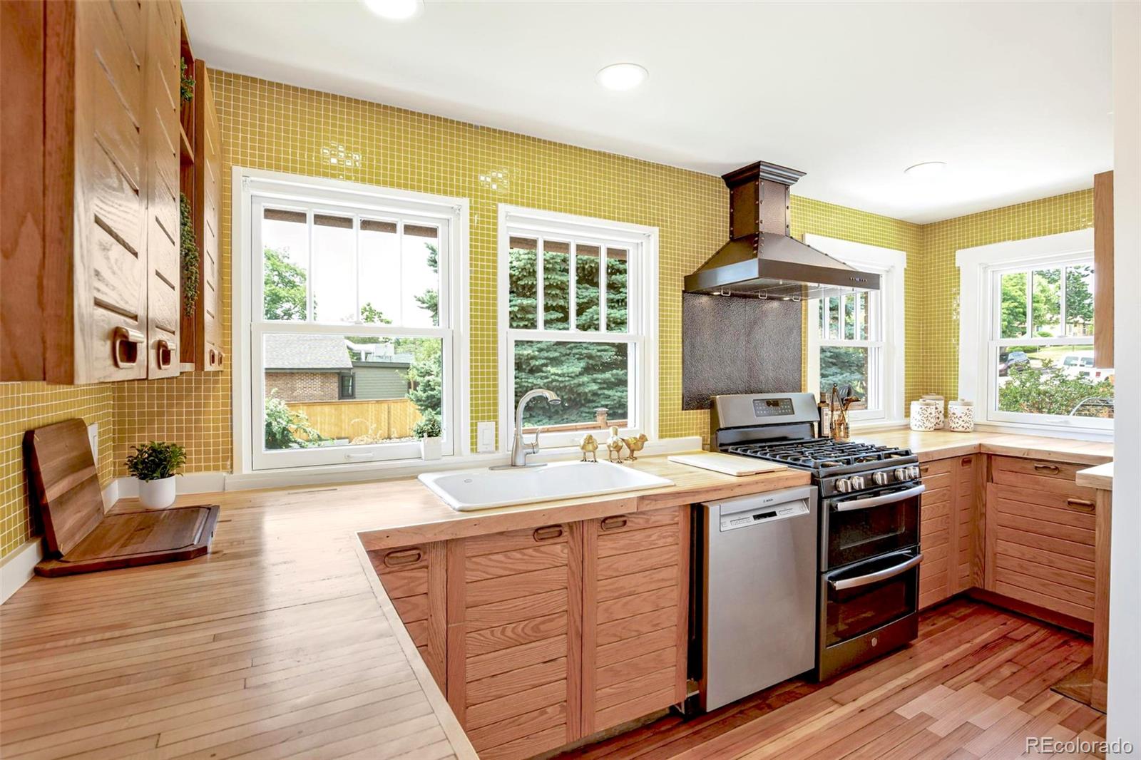 MLS Image #19 for 4745 w hayward place,denver, Colorado