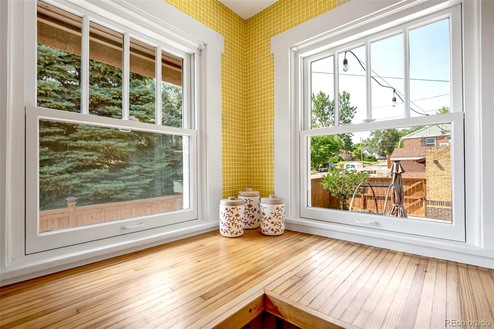 MLS Image #21 for 4745 w hayward place,denver, Colorado