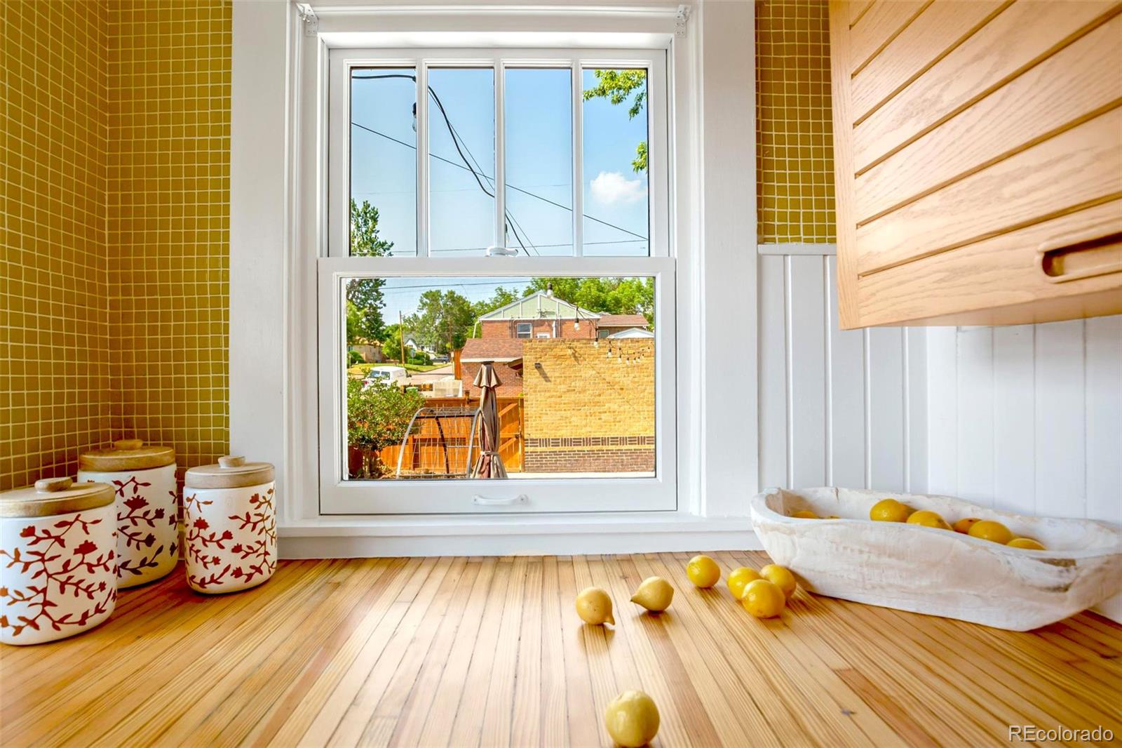 MLS Image #22 for 4745 w hayward place,denver, Colorado