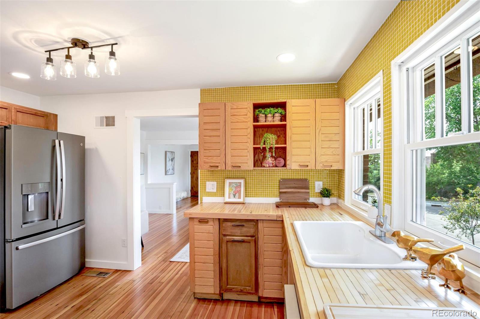 MLS Image #23 for 4745 w hayward place,denver, Colorado