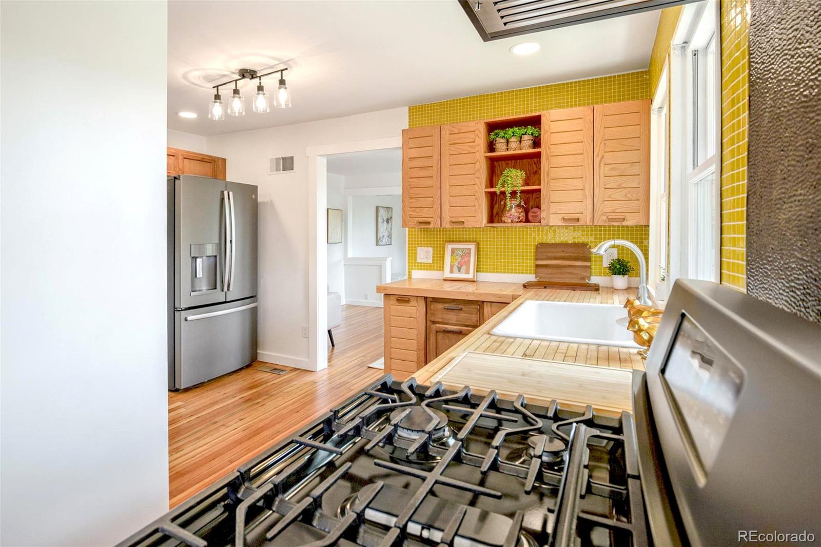 MLS Image #25 for 4745 w hayward place,denver, Colorado
