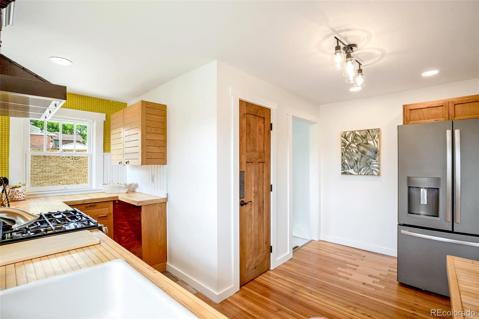 MLS Image #26 for 4745 w hayward place,denver, Colorado