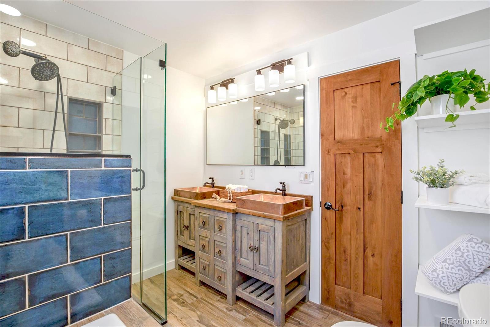 MLS Image #27 for 4745 w hayward place,denver, Colorado