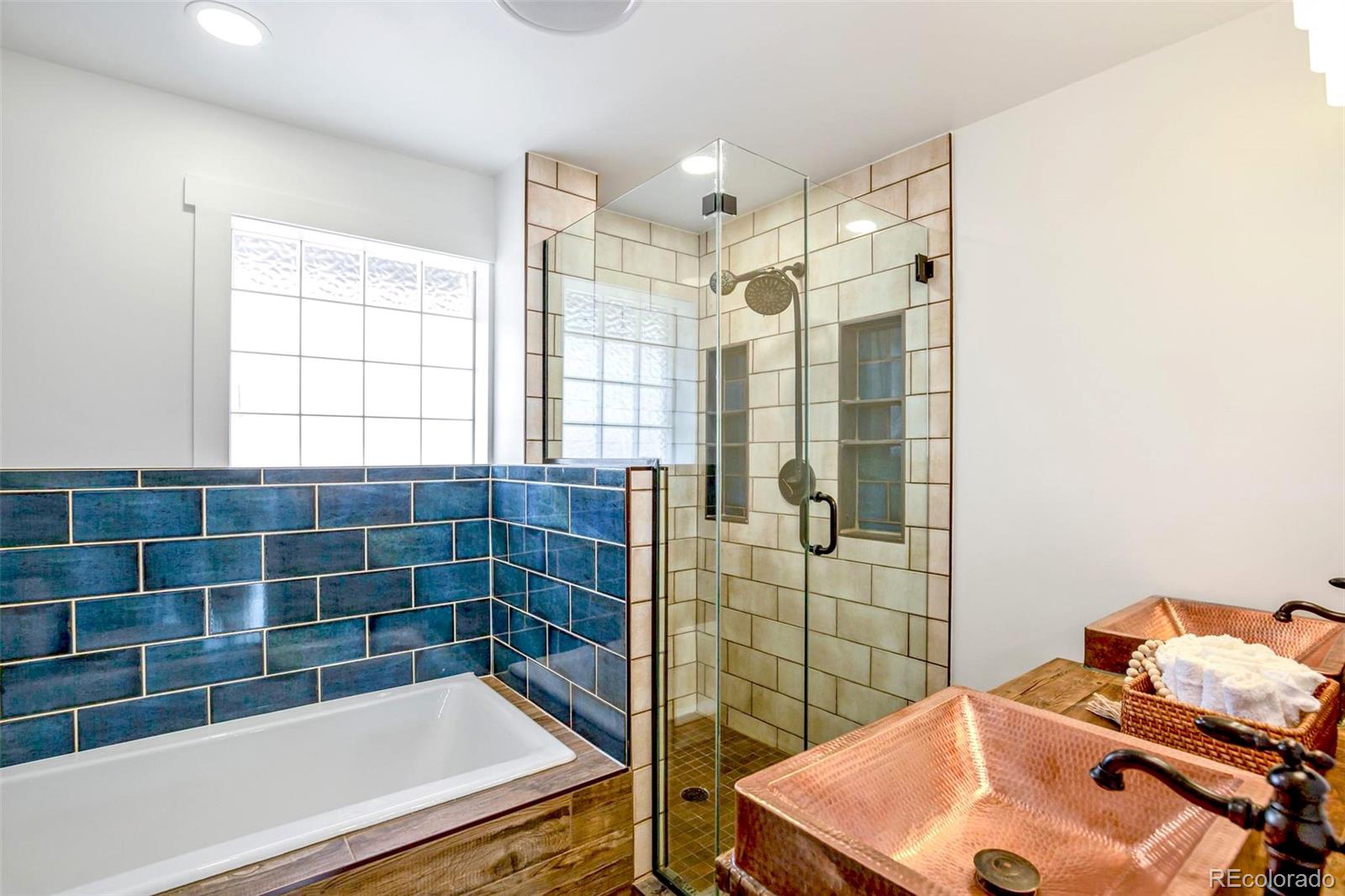 MLS Image #28 for 4745 w hayward place,denver, Colorado