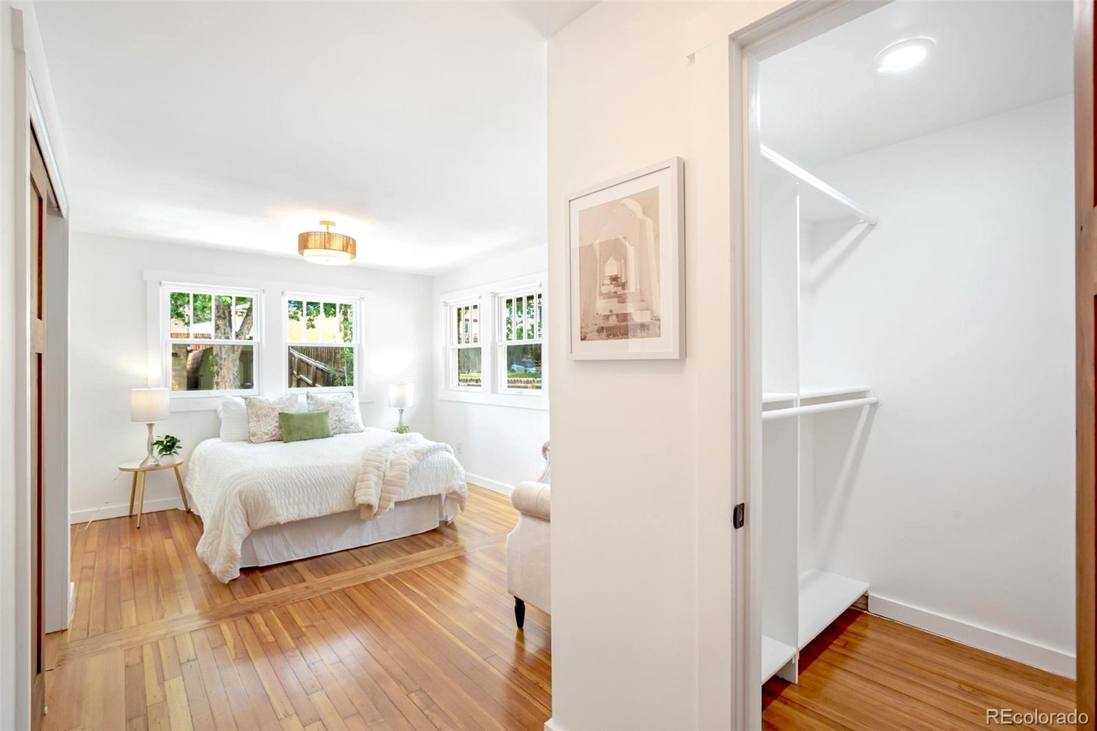 MLS Image #29 for 4745 w hayward place,denver, Colorado