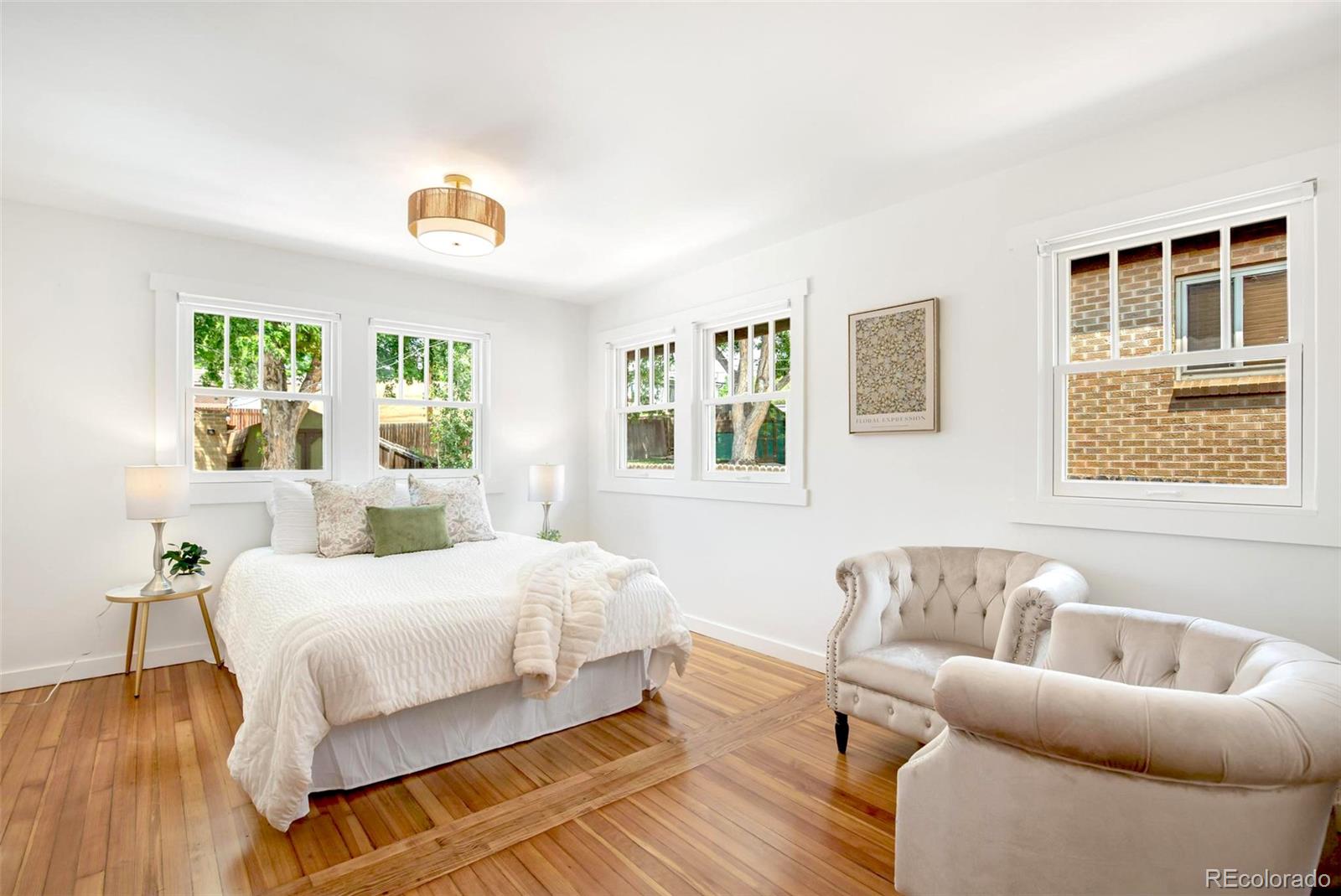 MLS Image #30 for 4745 w hayward place,denver, Colorado