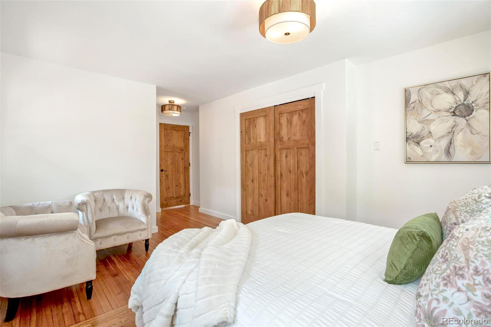 MLS Image #31 for 4745 w hayward place,denver, Colorado