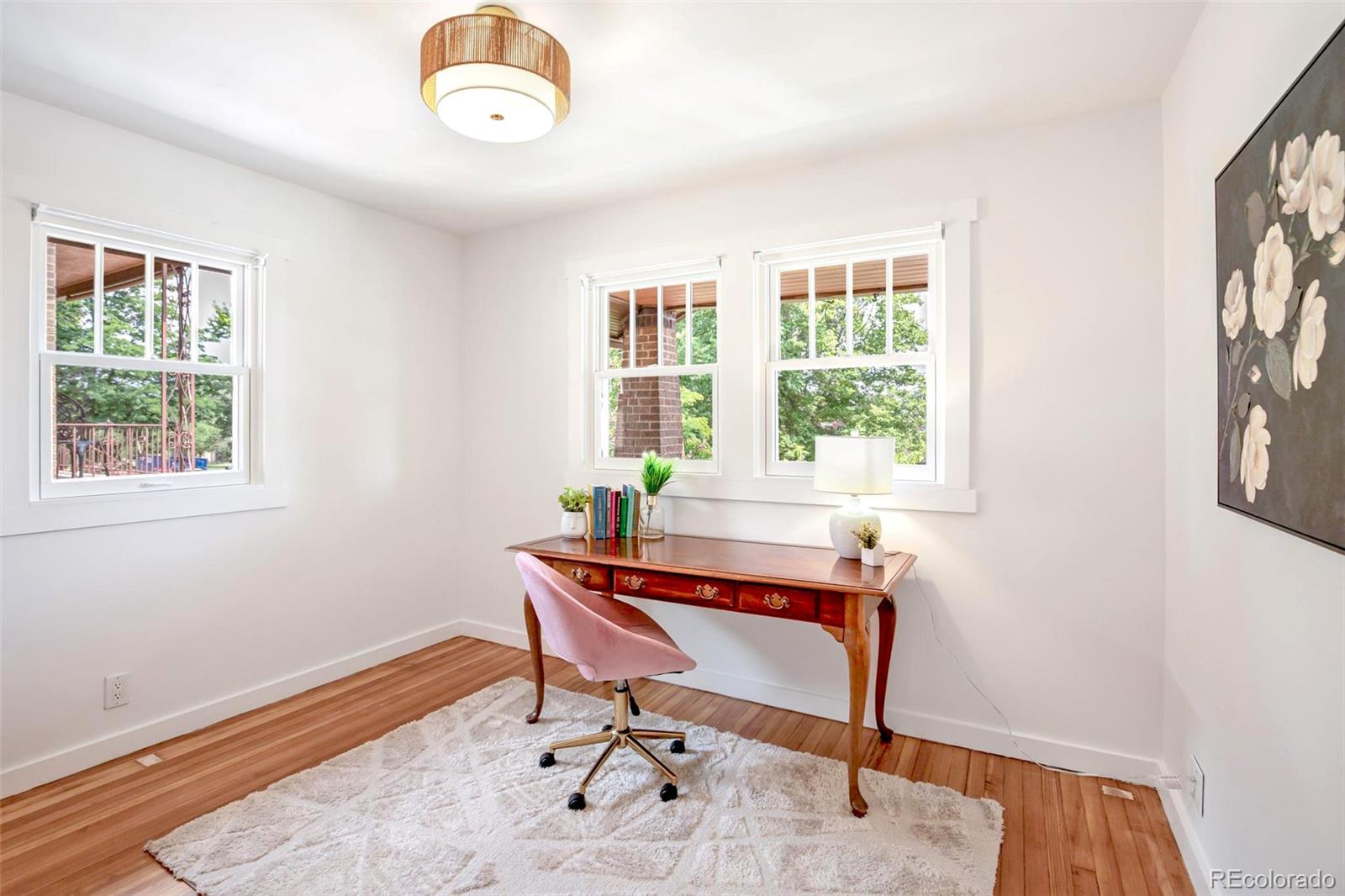 MLS Image #32 for 4745 w hayward place,denver, Colorado