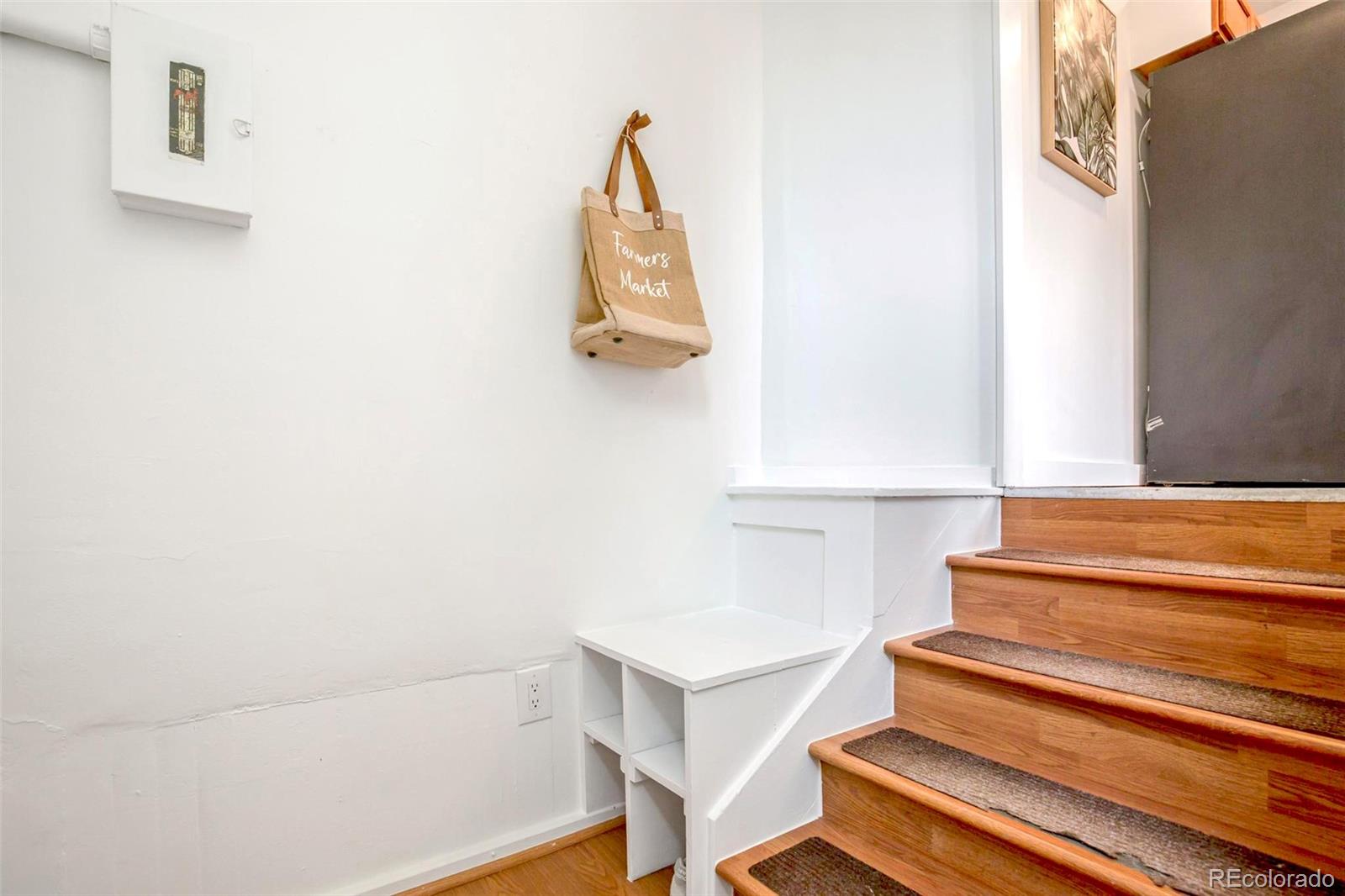 MLS Image #33 for 4745 w hayward place,denver, Colorado