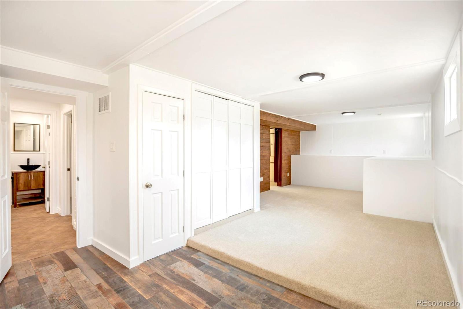 MLS Image #34 for 4745 w hayward place,denver, Colorado