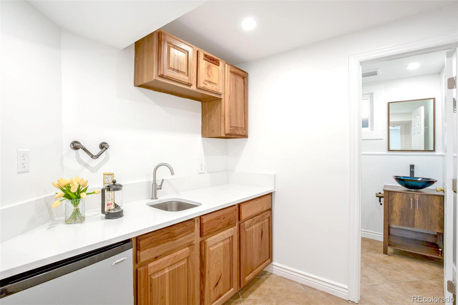 MLS Image #35 for 4745 w hayward place,denver, Colorado