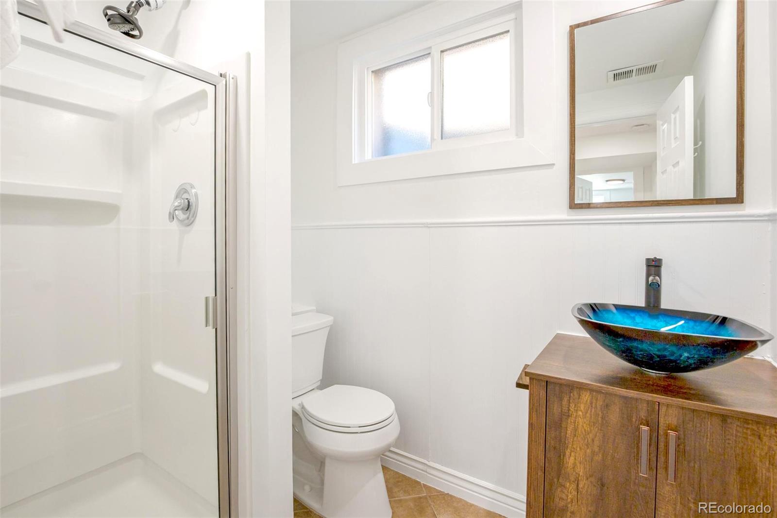 MLS Image #36 for 4745 w hayward place,denver, Colorado