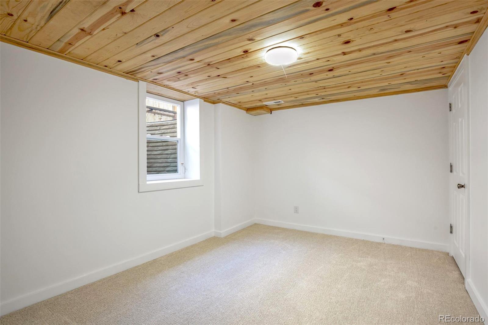 MLS Image #38 for 4745 w hayward place,denver, Colorado