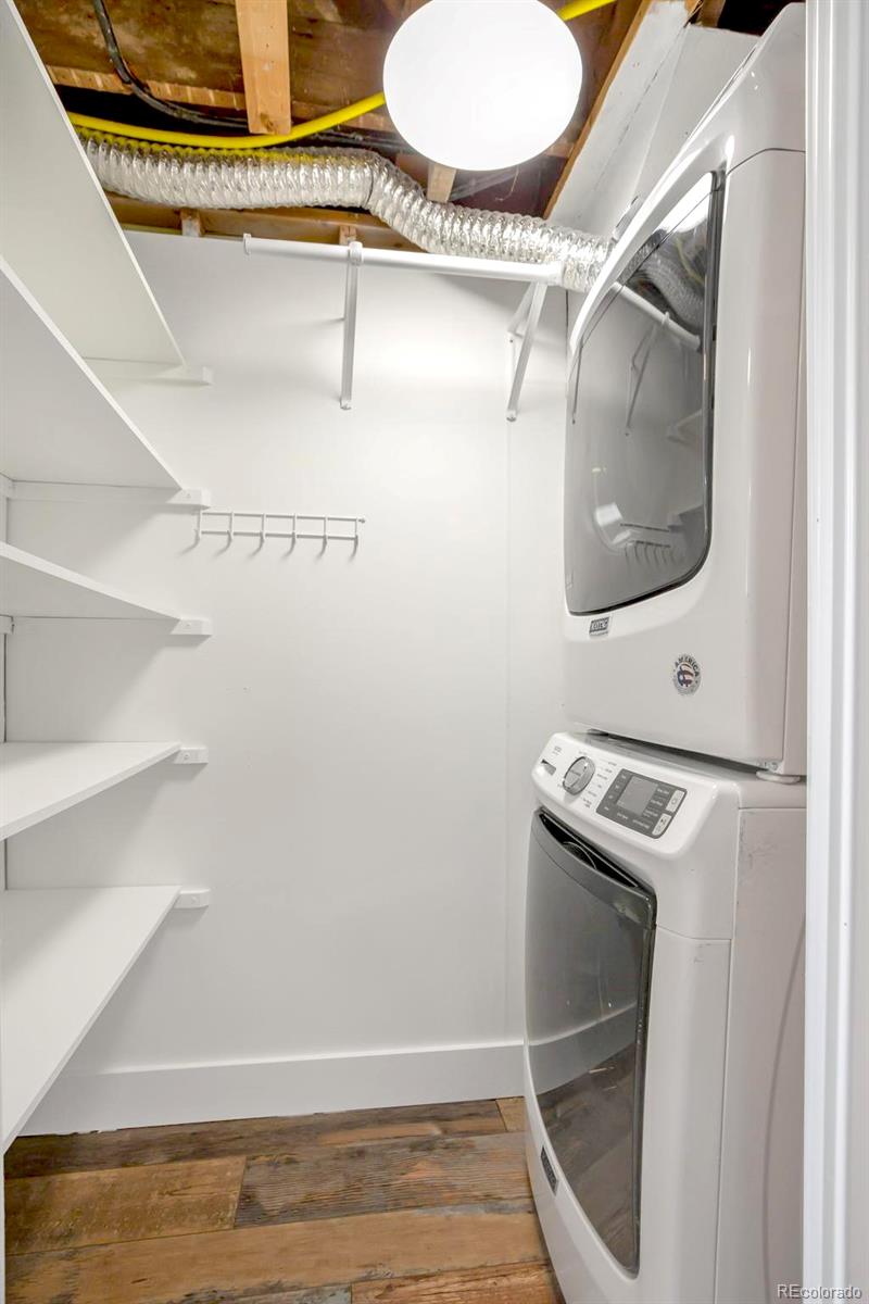 MLS Image #39 for 4745 w hayward place,denver, Colorado
