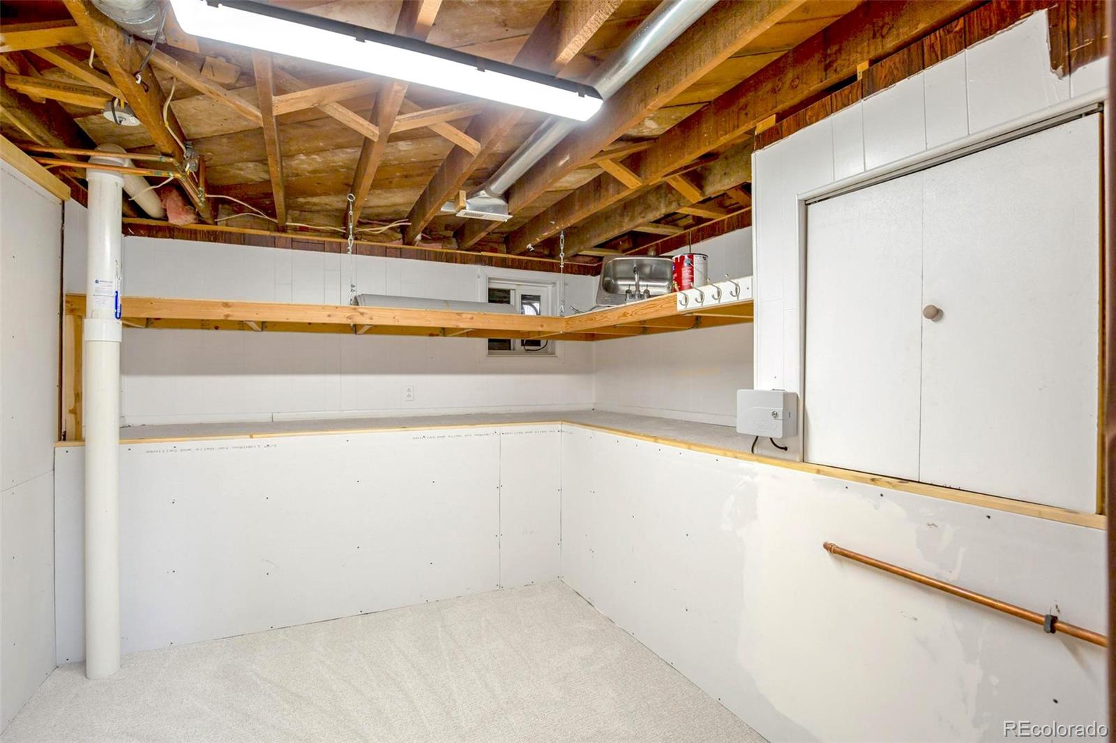 MLS Image #40 for 4745 w hayward place,denver, Colorado