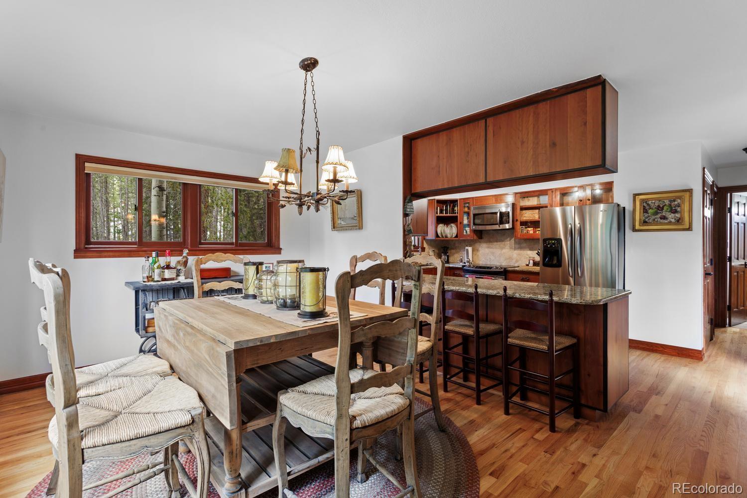MLS Image #16 for 9198  black mountain drive,conifer, Colorado
