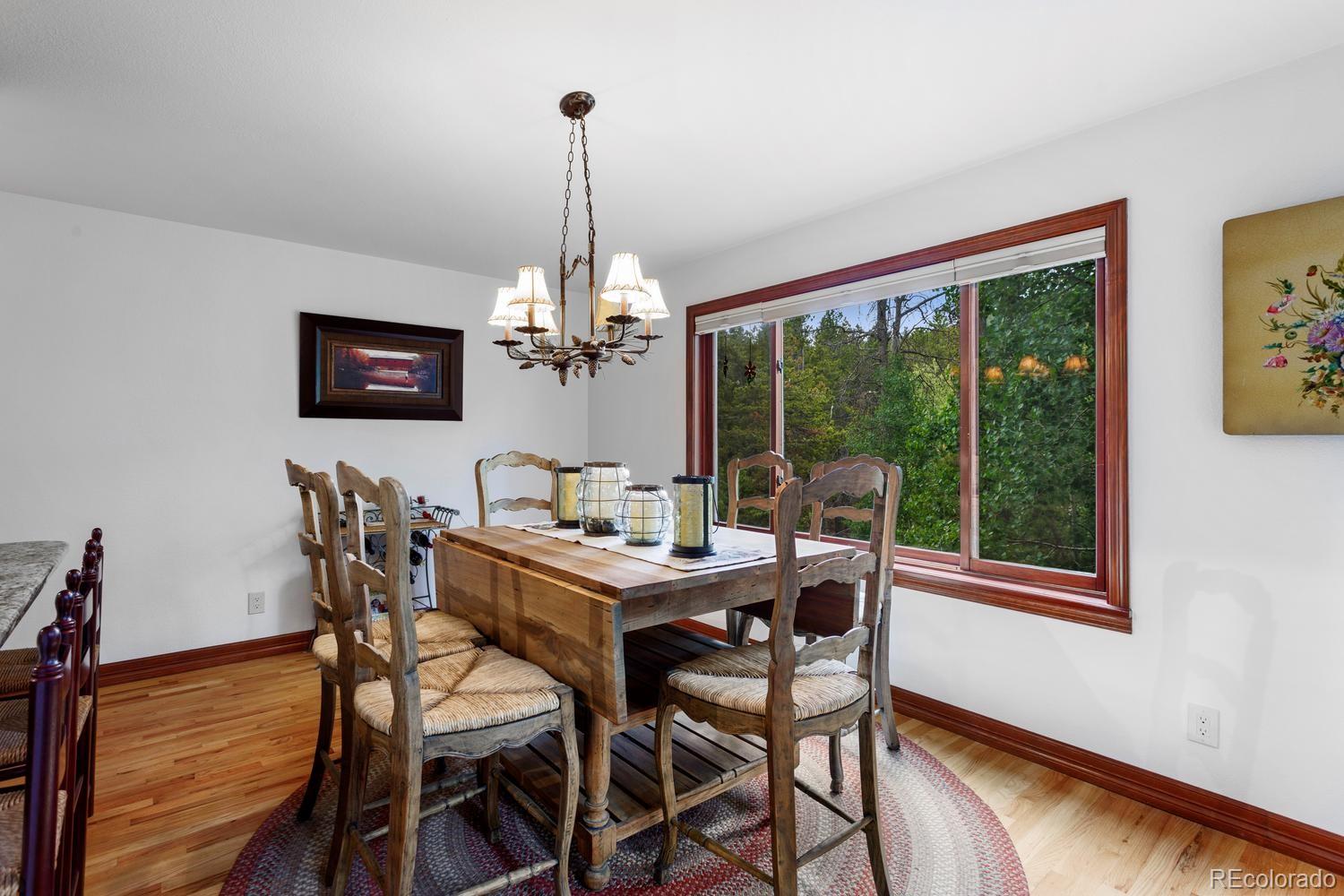 MLS Image #17 for 9198  black mountain drive,conifer, Colorado