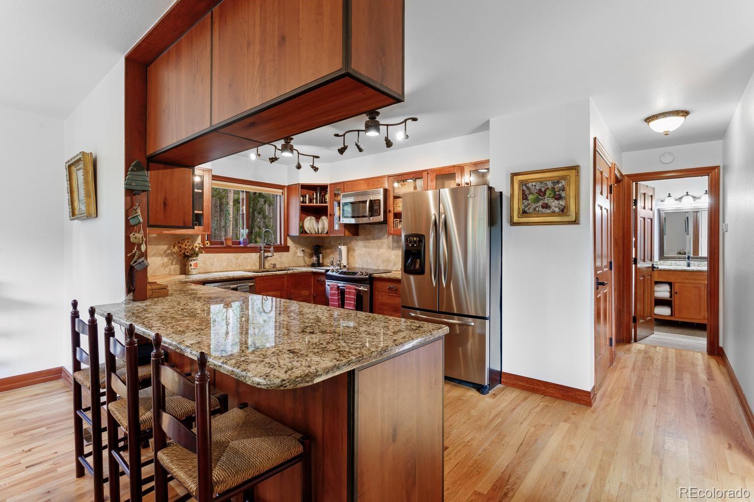 MLS Image #18 for 9198  black mountain drive,conifer, Colorado