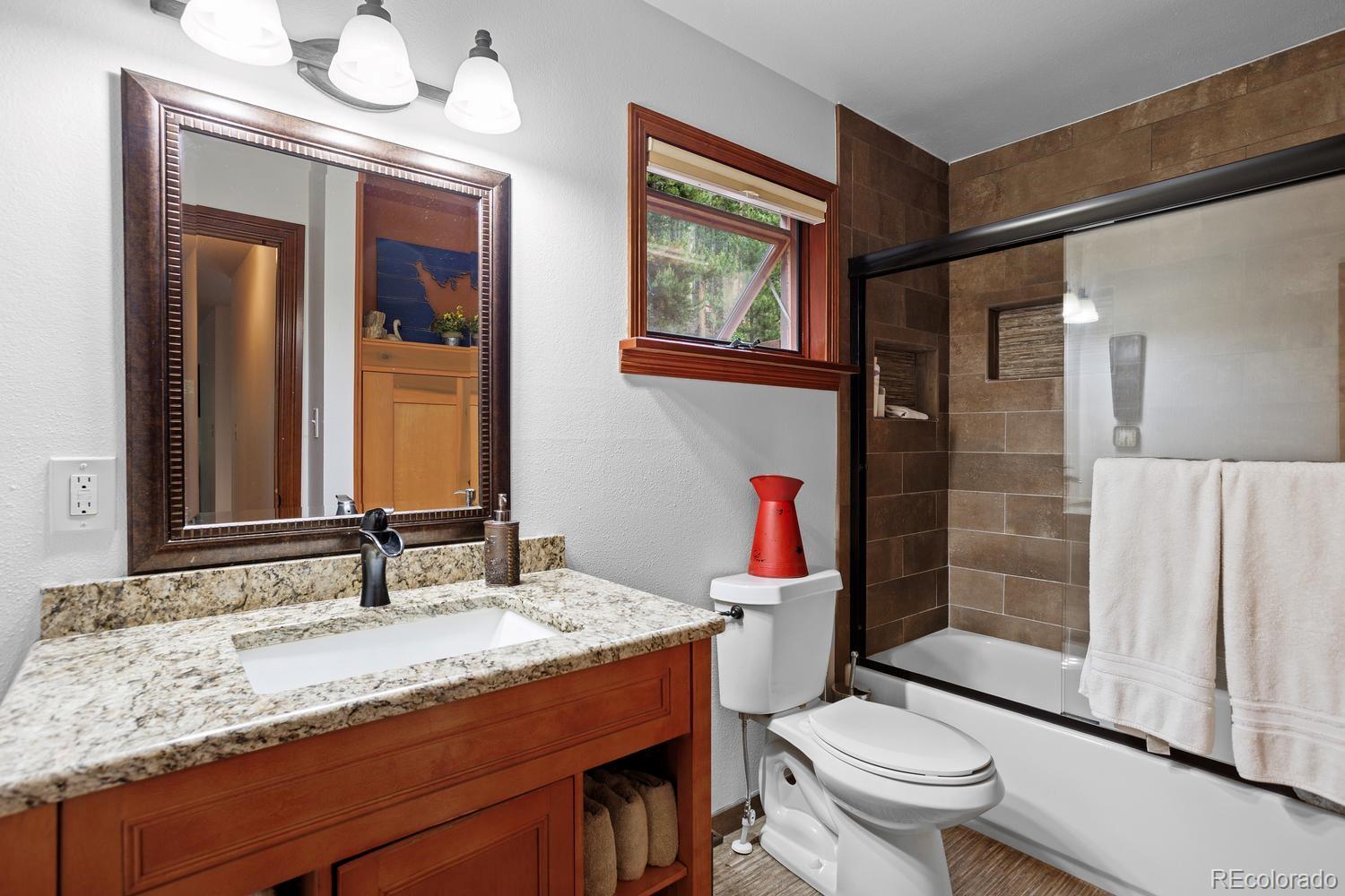 MLS Image #19 for 9198  black mountain drive,conifer, Colorado