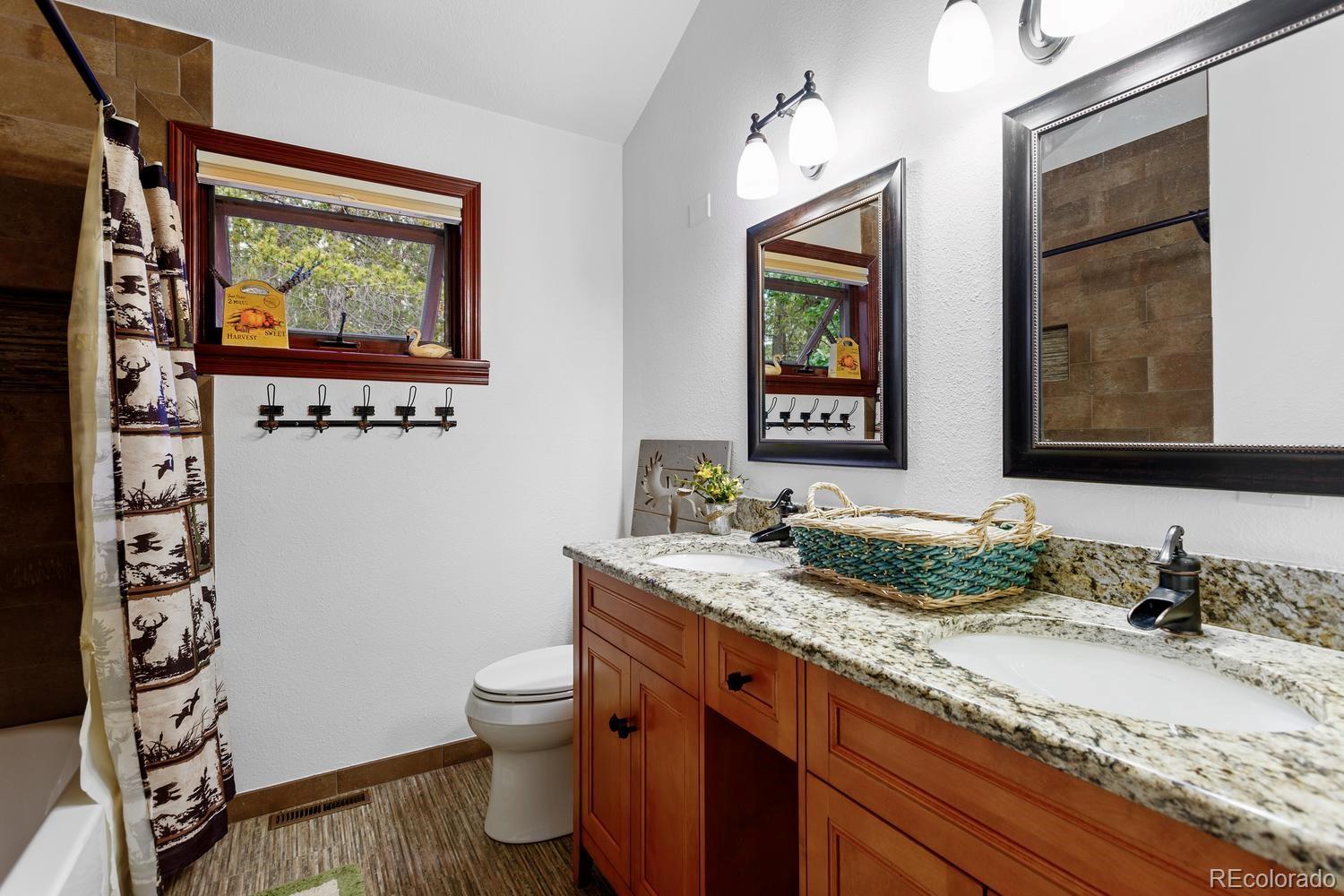 MLS Image #23 for 9198  black mountain drive,conifer, Colorado