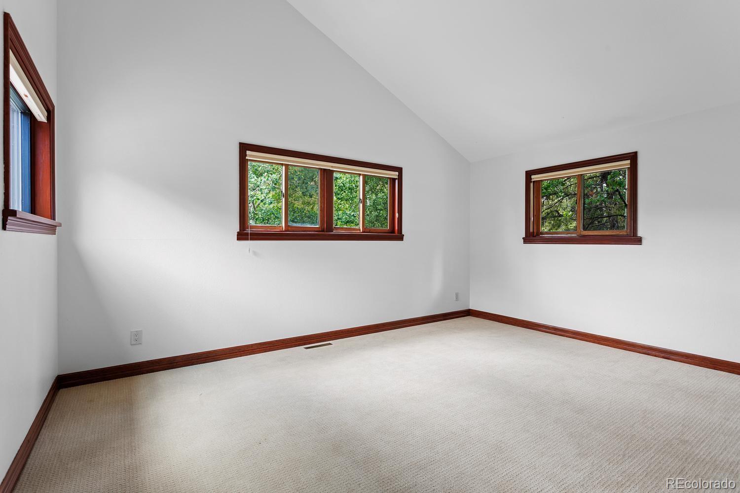 MLS Image #24 for 9198  black mountain drive,conifer, Colorado